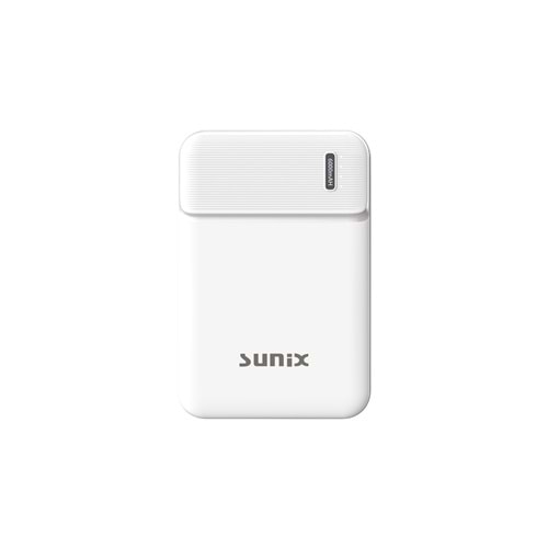 SUNIX PB-21 6000mAh POWERBANK
