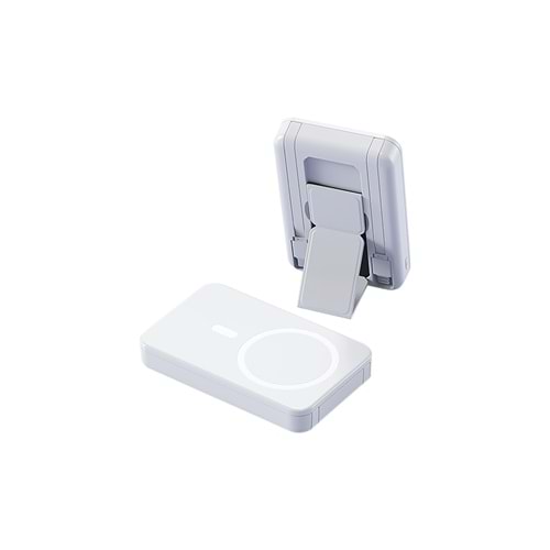 SUNIX PB-47 10000mAh WIRELESS POWERBANK