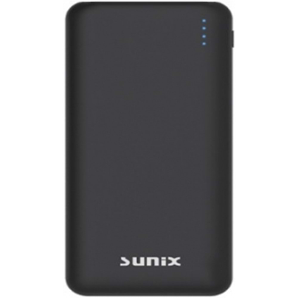 SUNIX PB-38 6000mAh POWERBANK