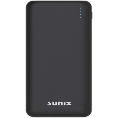 SUNIX PB-38 6000mAh POWERBANK