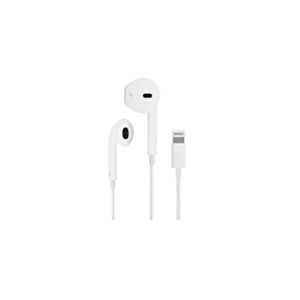 SUNIX M50 LIGHTNING EARPHONE