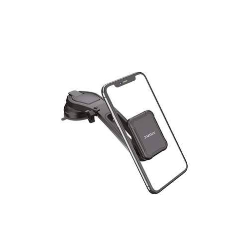 SUNIX HLD-15 MAGNETIC CAR HOLDER