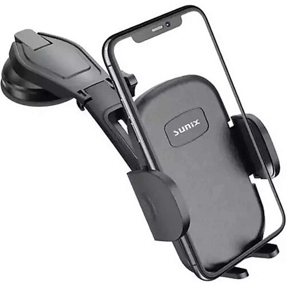 SUNIX HLD-16 CAR HOLDER