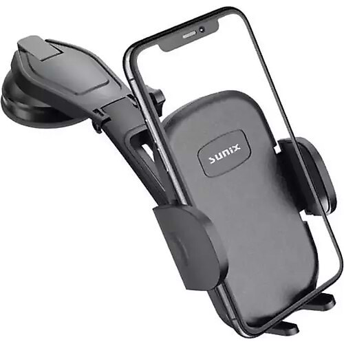SUNIX HLD-16 CAR HOLDER