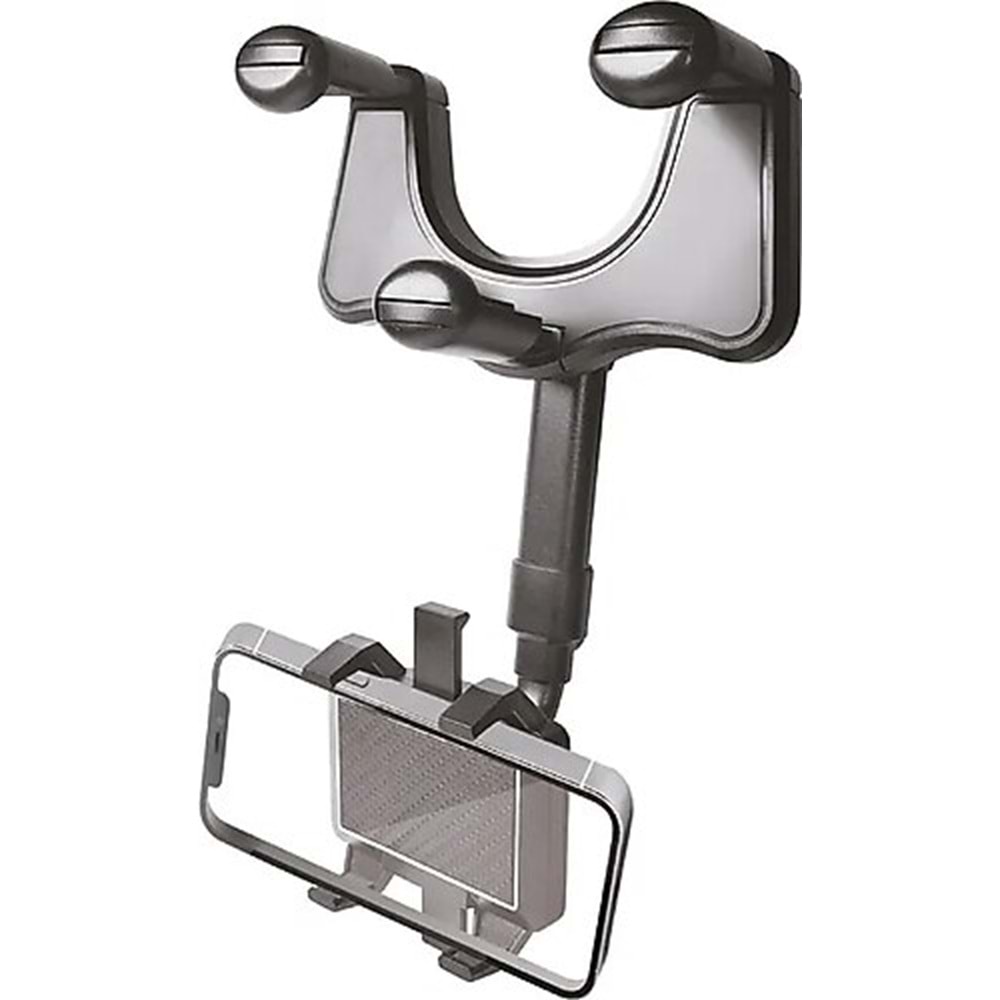 SUNIX HLD-18 CAR HOLDER