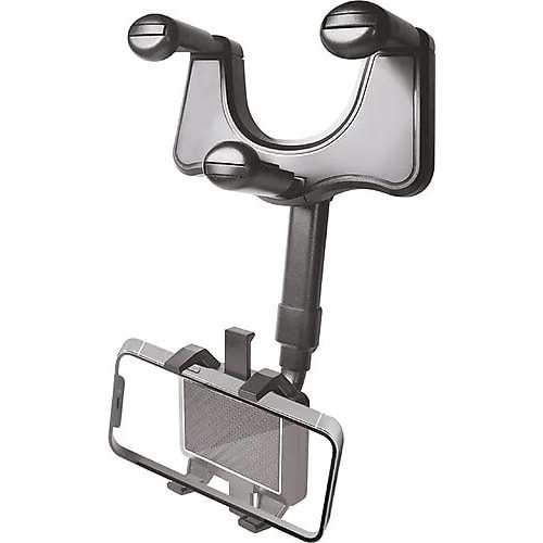 SUNIX HLD-18 CAR HOLDER