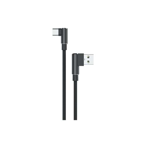 SUNIX SC-24 TYPE-C CABLE 3 MT