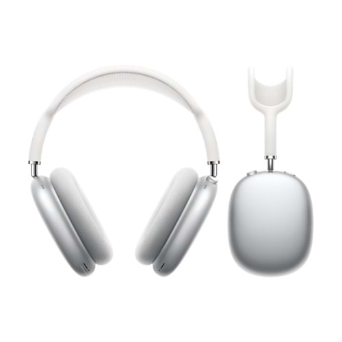 AIRPODS MAX WHITE (NON ORIGINAL)