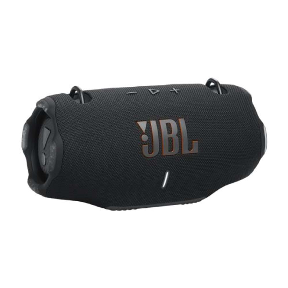 JBL EXTREME 4 BLACK