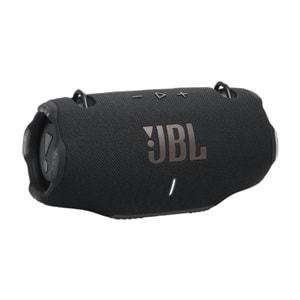 JBL EXTREME 4 BLACK