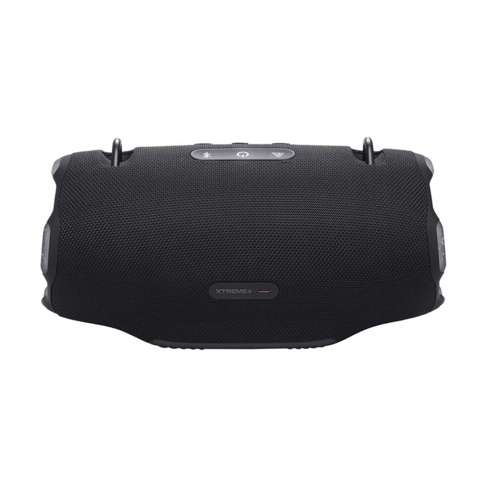 JBL EXTREME 4 BLACK