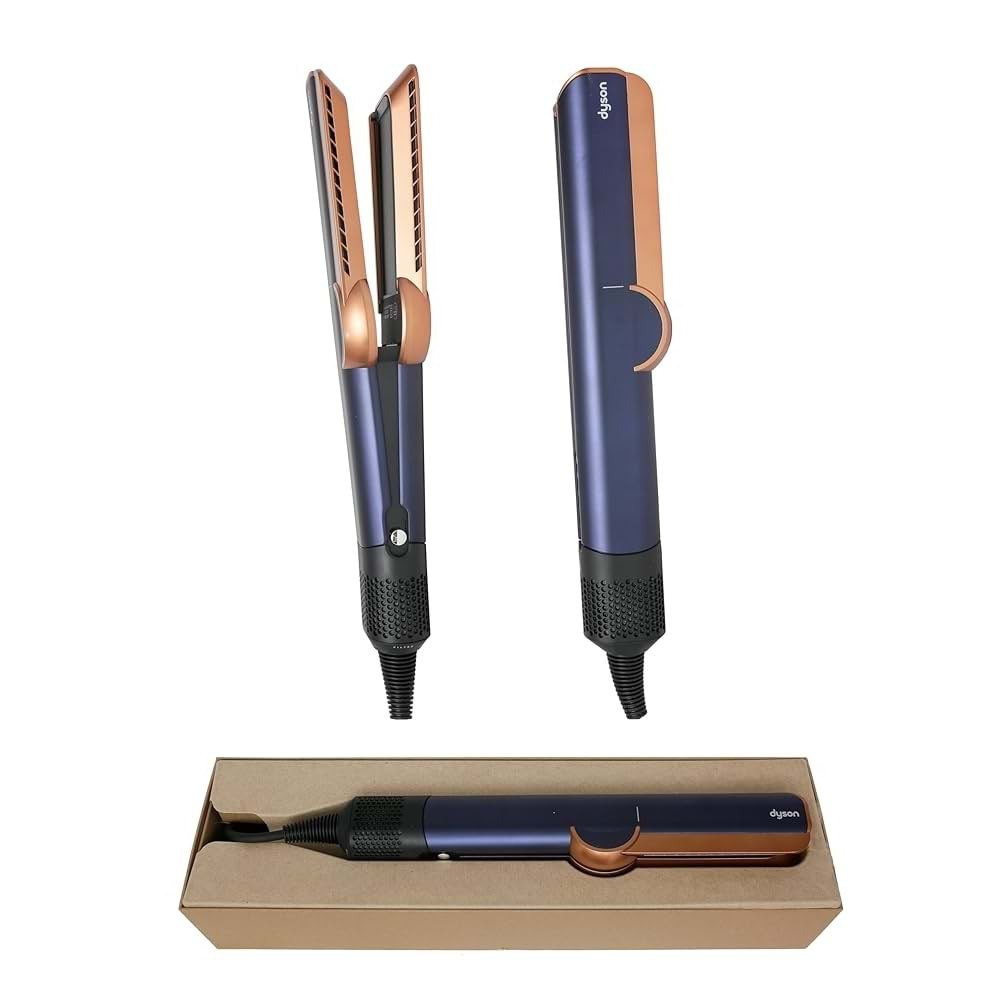 DYSON HT01 AIRSTRAIT