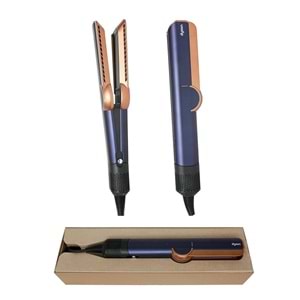 DYSON HT01 AIRSTRAIT