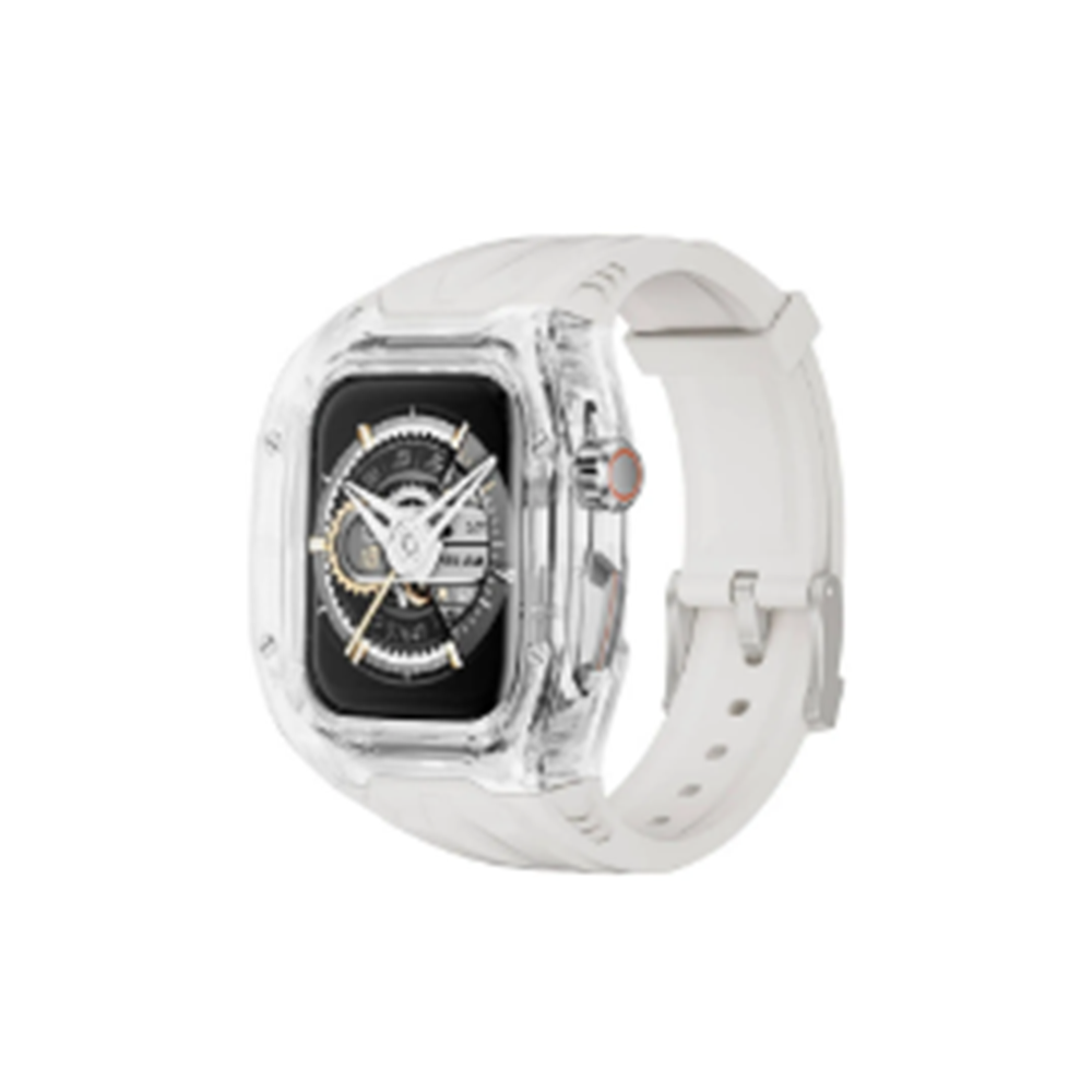 WIWU RAMBO WATCH BAND 42/44/45MM