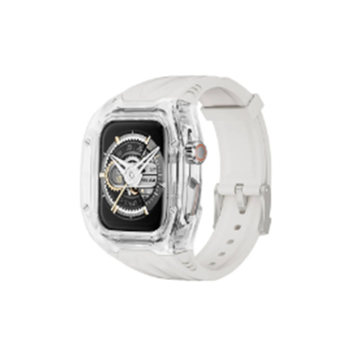 WIWU RAMBO WATCH BAND 42/44/45MM