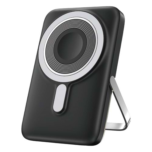WIWU P018 MAGSAFE ELITE POWER BANK