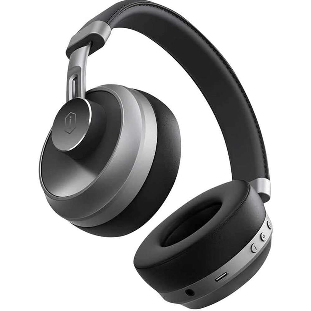 WIWU ELITE HEADSET