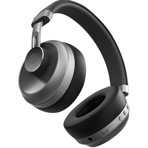 WIWU ELITE HEADSET