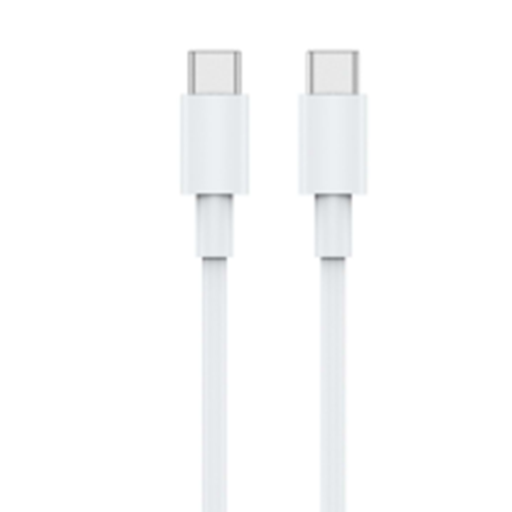 WIWU G103 USB-C TO USB-C CABLE 1.2MT