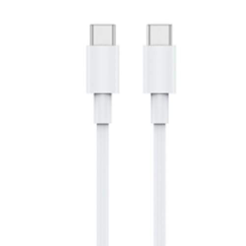 WIWU G103 USB-C TO USB-C CABLE 1.2MT