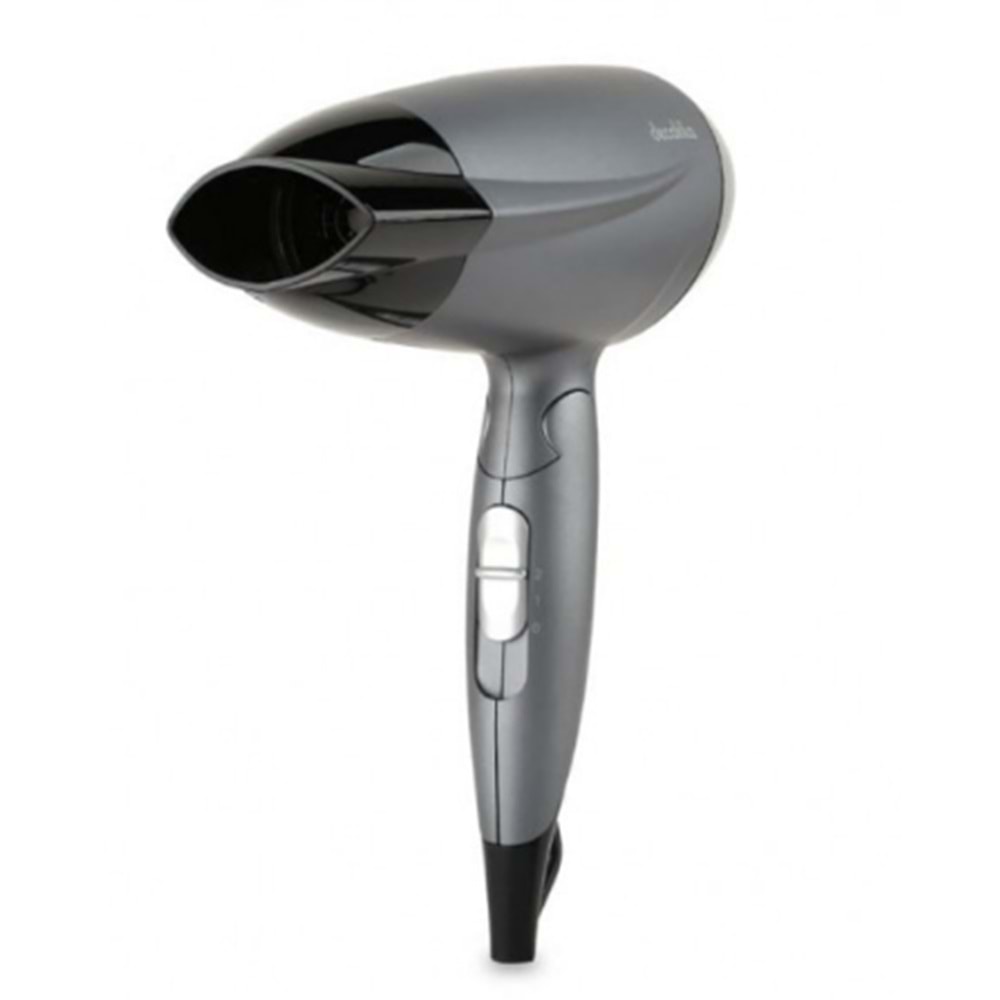 DECAKILA KEHS025G HAIR DRYER 1200W