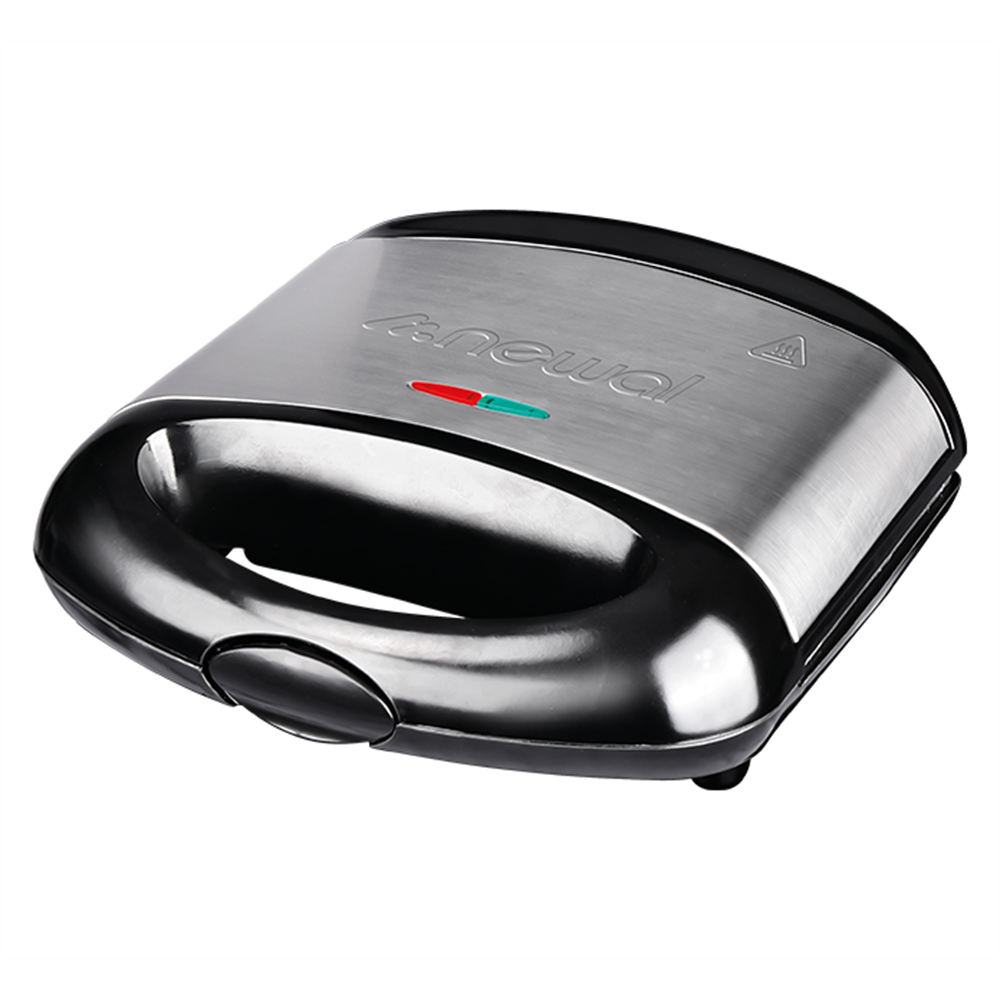 NEWAL GSM5083 TOAST MAKER 750W