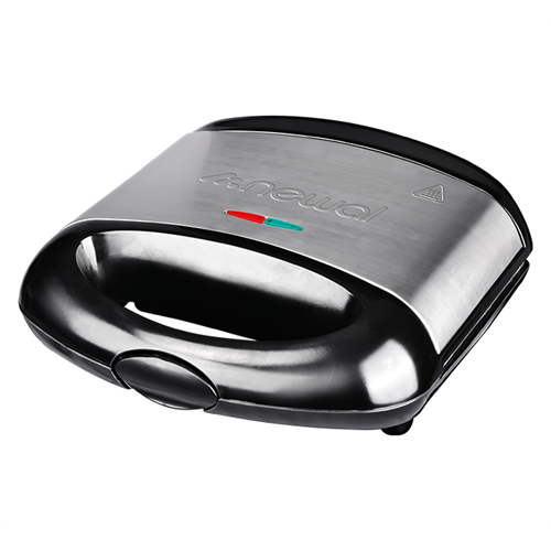 NEWAL GSM5083 TOAST MAKER 750W