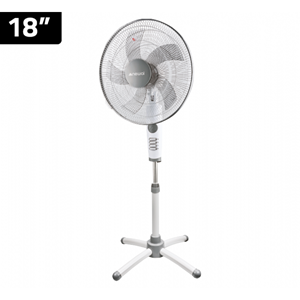 NEWAL FAN324 VANTILATOR 18 INCH