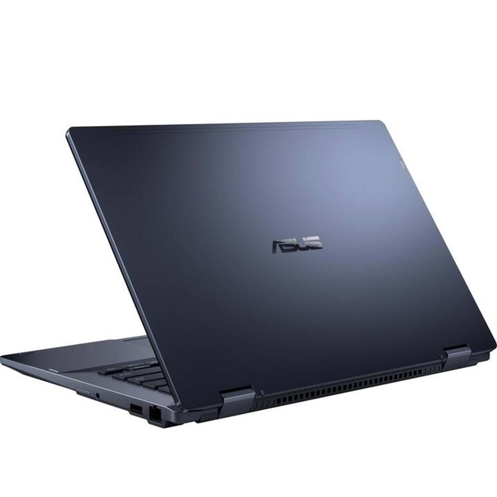 ASUS B3402FB x360 INTEL CORE i7 1255U 16 GB RAM 512 GB SSD 14 INCH TOUCH SCREEN FHD