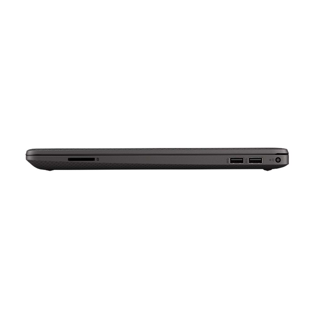HP 250 G9 INTEL CORE i5-1235U 16GB RAM 512GB SSD 15.6 INCH FDOS