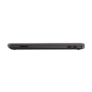 HP 250 G9 INTEL CORE i5-1235U 16GB RAM 512GB SSD 15.6 INCH FDOS