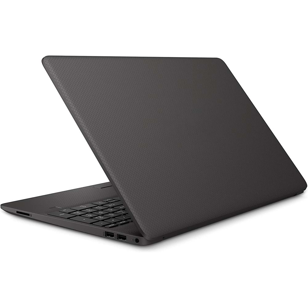 HP 250 G9 INTEL CORE i5-1235U 16GB RAM 512GB SSD 15.6 INCH FDOS
