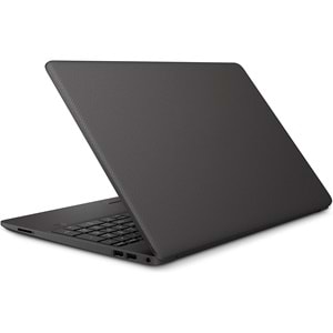 HP 250 G9 INTEL CORE i5-1235U 16GB RAM 512GB SSD 15.6 INCH FDOS