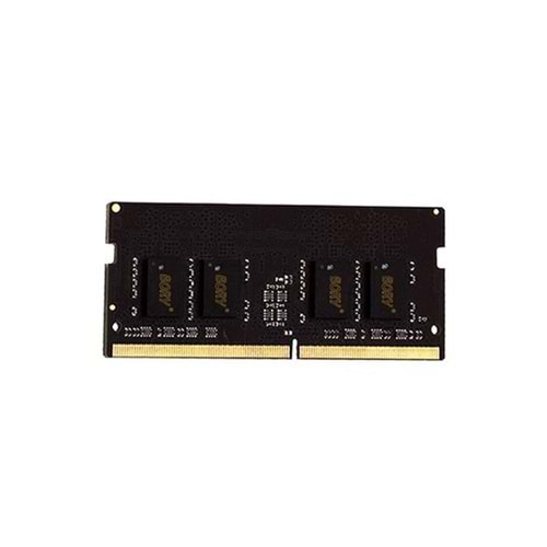 BORY 8 GB DDR4 3200MHZ LAPTOP RAM