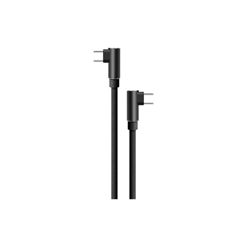 SUNIX SC-25 TYPE-C TO TYPE-C 3MT