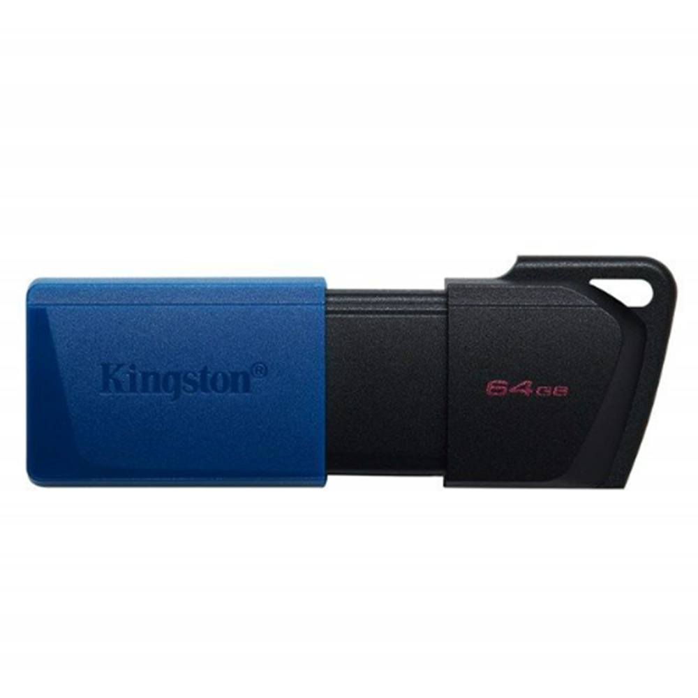KINGSTON 64 GB USB 3.2 EXODIA
