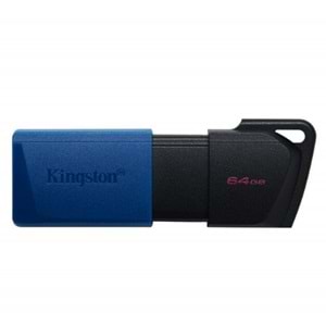 KINGSTON 64 GB USB 3.2 EXODIA