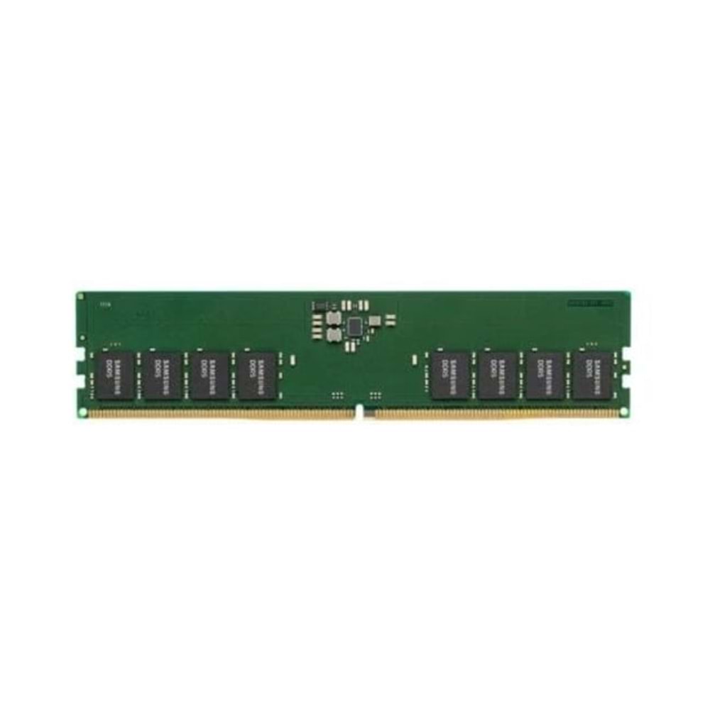 SAMSUNG 8 GB DDR5 5600MHZ PC RAM
