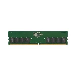 SAMSUNG 8 GB DDR5 5600MHZ PC RAM