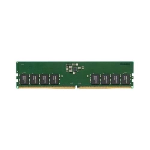 SAMSUNG 8 GB DDR5 5600MHZ PC RAM