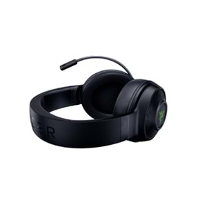 RAZER KRAKEN V3 WIRED USB GAMING HEADSET CHROMA RGB