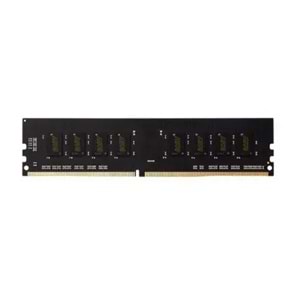 BORY 8 GB DDR3 PC1600 PC RAM