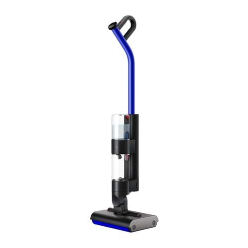 DYSON G1 WASH