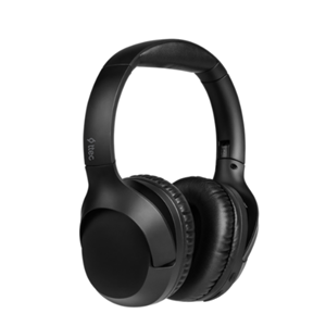 Ttec SoundMax 3 Kulaküstü Kablosuz Bluetooth Kulaklık