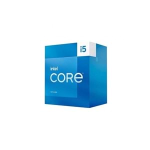 INTEL CORE i5-13400F 20MB LGA1700