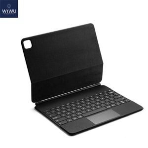 WIWU IPAD AIR 11 INCH MAGIC KEYBOARD