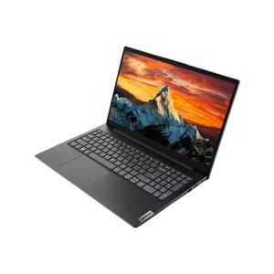 LENOVO V15 83A100KXTR INTEL i7-1355U 16 GB 512 GB SSD 15.6 INCH DOS