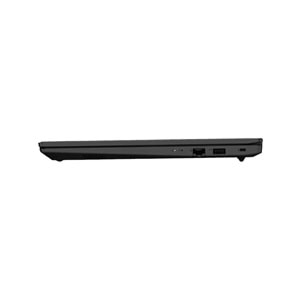 LENOVO V15 83A100KXTR INTEL i7-1355U 16 GB 512 GB SSD 15.6 INCH DOS