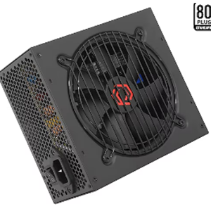 FRISBY FR-PS8580P 850W 80+ BRONZ POWER SUPPLY