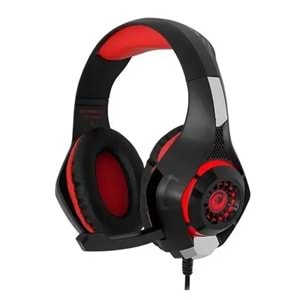 LANSMAN GAMING BUNDLE i5-13400F 16GB 512GB SSD 8GB RTX3050 FDOS 500W
